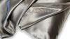 GREY GENESIS - Premium Slip Silk Pillowcase - Elation and Co - Silk Pillowcase
