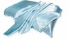BLUE PEARL - Premium Slip Silk Pillowcase
