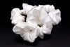 Premium Mulberry Silk Scrunchy