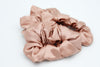 Premium Mulberry Silk Scrunchy
