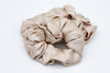 Premium Mulberry Silk Scrunchy
