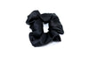SET of 3 Pure slip 22mm Silk Scrunchies
