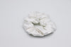 SET of 3 Pure slip 22mm Silk Scrunchies