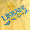 Ukraine Freedom Unisex Cotton Shirt | Stand With Ukraine | Support Ukraine | No War | Pray For Ukraine | Ukraine T-shirt