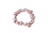 Premium Mulberry Slip Silk Scrunchy - Elation and Co - Silk Scrunchy