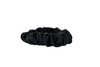 Premium Mulberry Slip Silk Scrunchy - Elation and Co - Silk Scrunchy