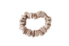 Premium Mulberry Slip Silk Scrunchy - Elation and Co - Silk Scrunchy
